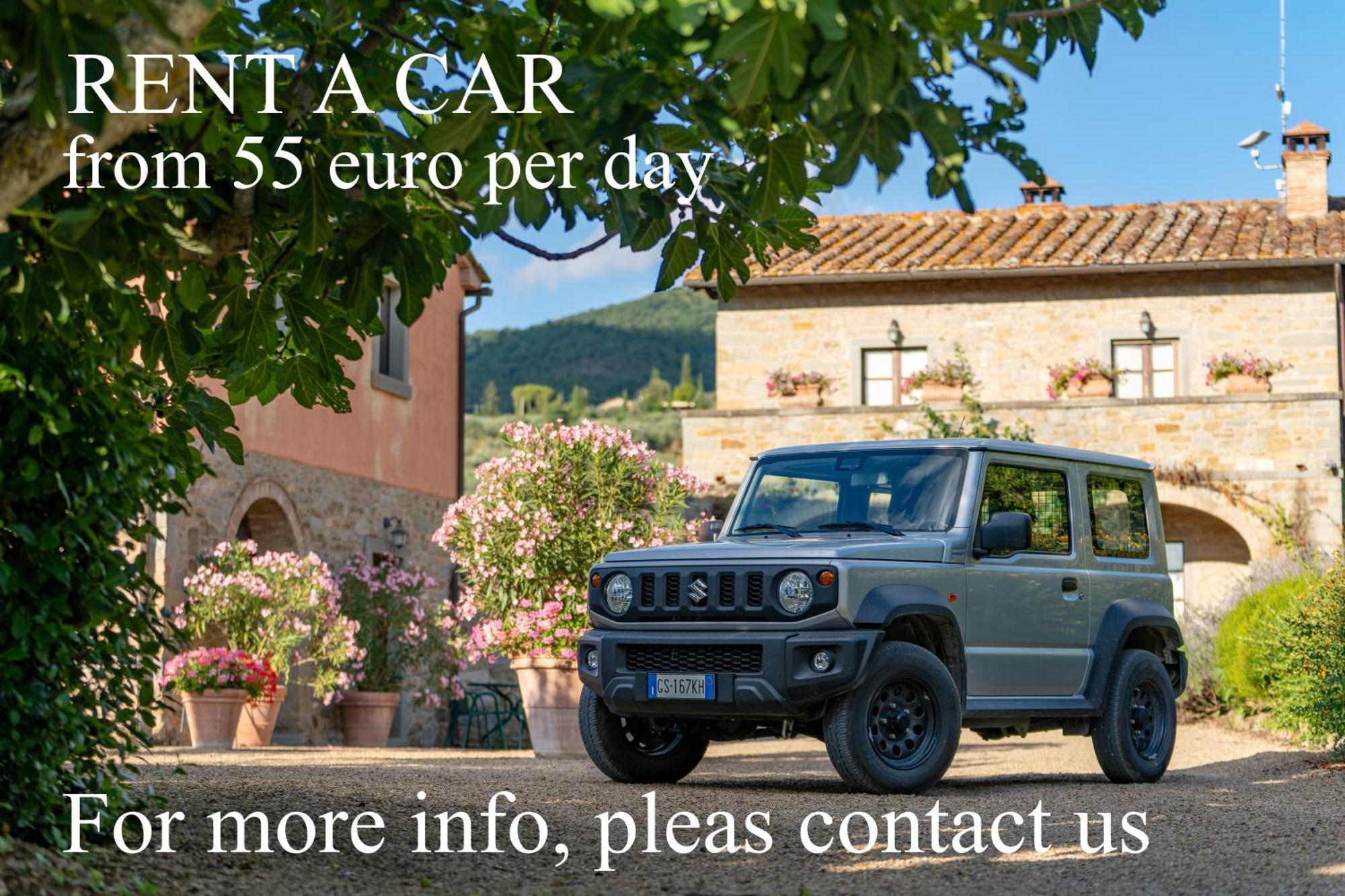 Bed and Breakfast Casa Portagioia Castiglion Fiorentino Zewnętrze zdjęcie
